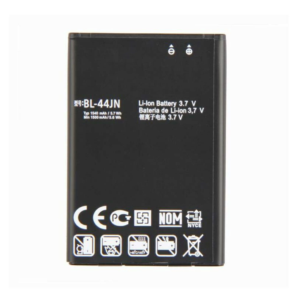 Batería para Gram-15-LBP7221E-2ICP4/73/lg-BL-44JN